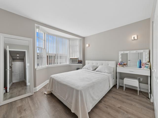 Condo for sale in Morton Grove, Illinois