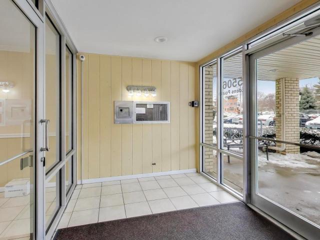 Condo for sale in Morton Grove, Illinois
