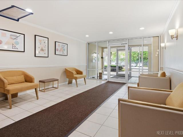 Condo for sale in Morton Grove, Cook County