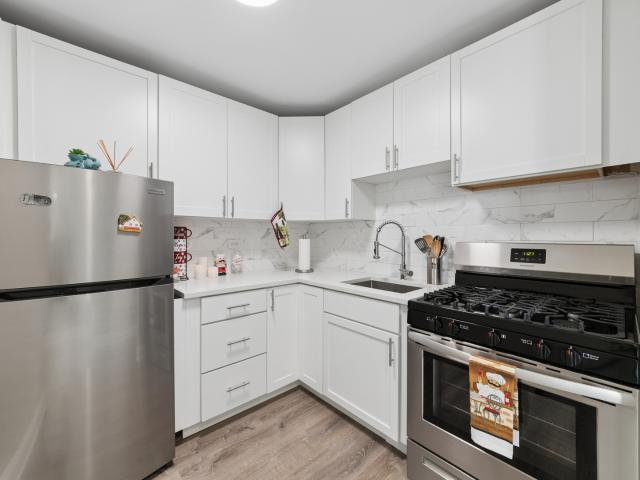 Condo for sale in Morton Grove, Illinois