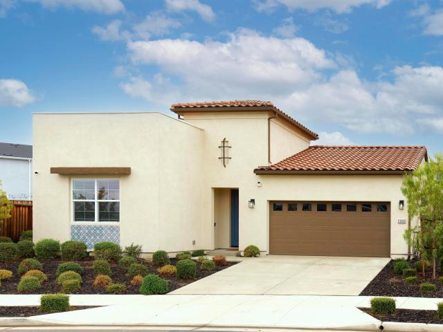 Property for sale in Antioch, California
