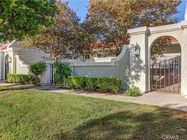Condo for sale in Laguna Woods, Orange County