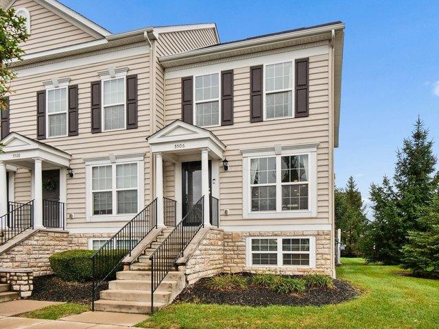 Condo for sale in Dublin, Franklin County