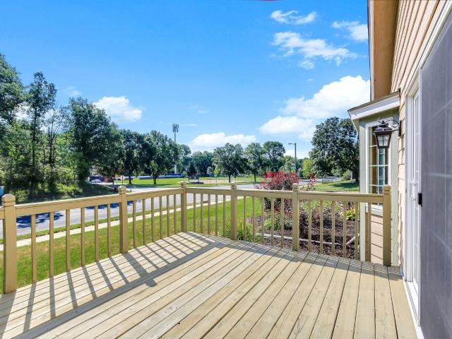 House for sale in Savage, Minnesota