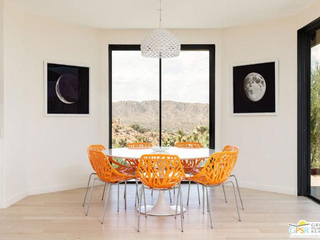 House for sale in Yucca Valley, California