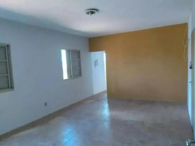 Apartamento venda em Região Geográfica Imediata de Teresina, Região Integrada de Desenvolvimento da Grande Teresina