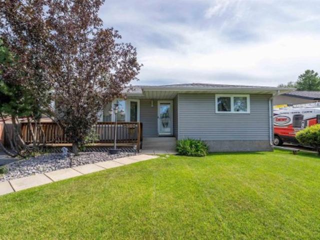 House for sale in Rolly View, Alberta