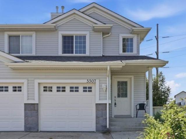 House for sale in Wedgewood, Alberta