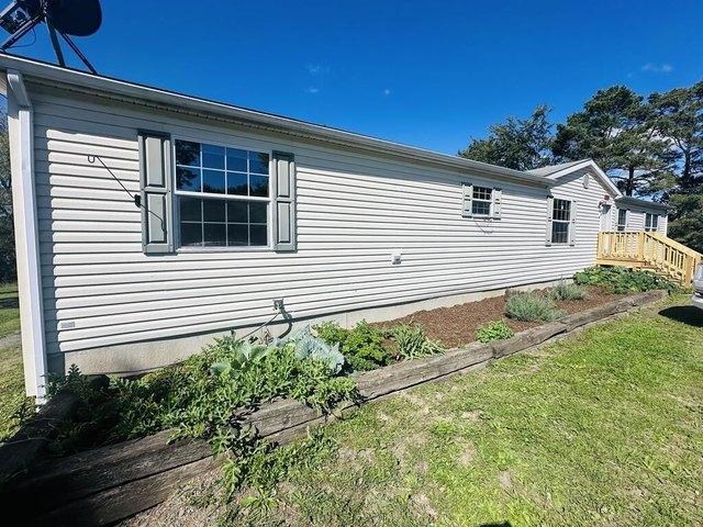 House for sale in Bradford, Pennsylvania