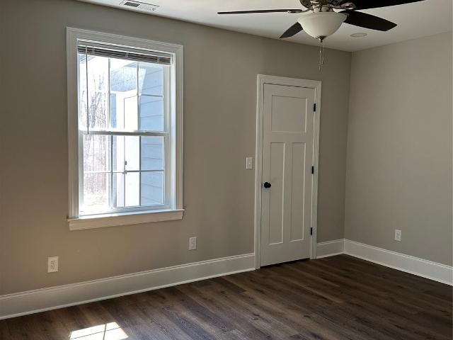 Property for rent in Catawba, North Carolina