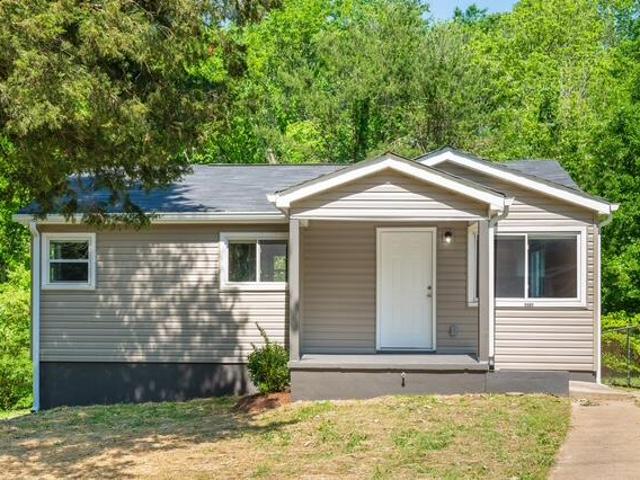 Property for rent in Piney Woods, Chattanooga