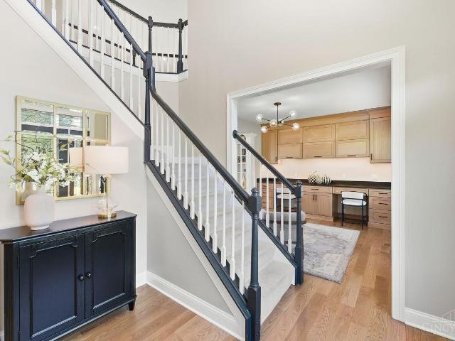 House for sale in Cincinnati, Hamilton County
