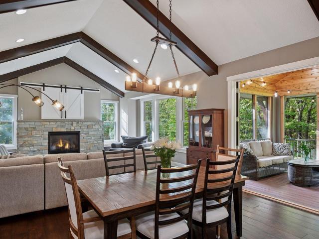 House for sale in Delano, Minnesota