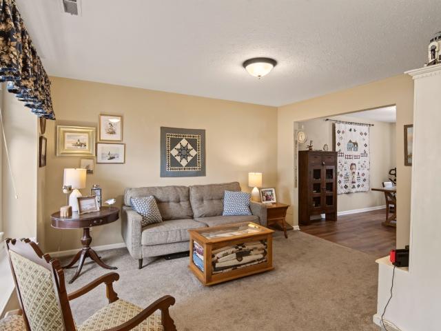 House for sale in Greenwood, Indiana