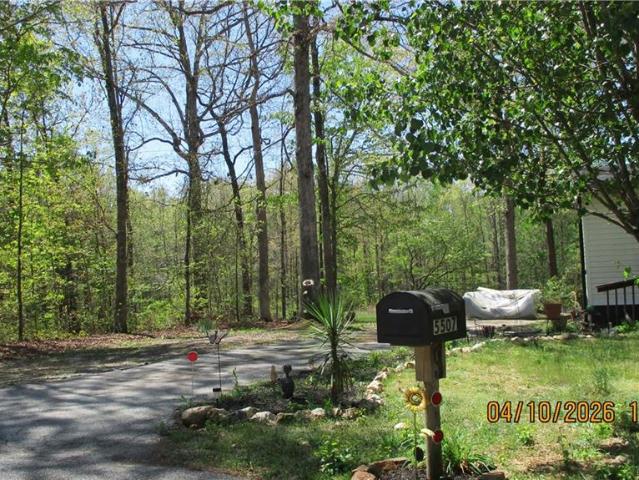 Property for sale in Lula, Georgia