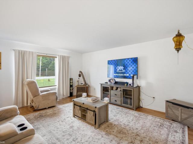 House for sale in Michigan