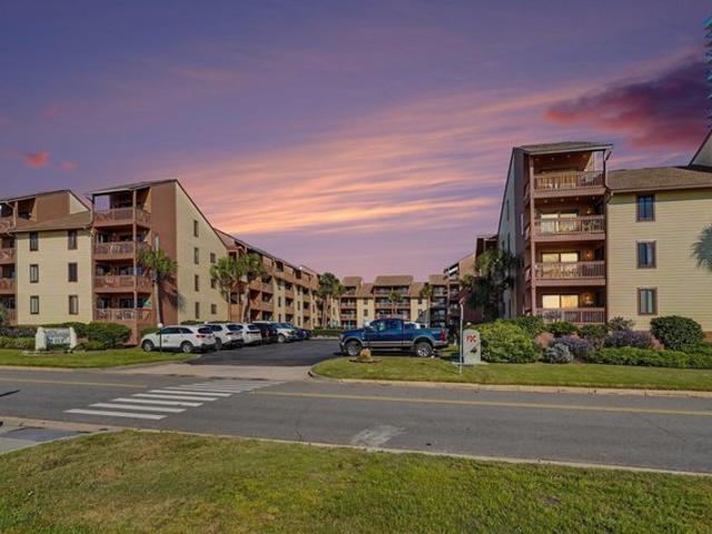 Condo for sale in Myrtle Beach, South Carolina