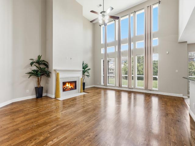 Property for rent in Katy, Texas