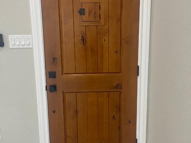 House for sale in Kirby, Texas