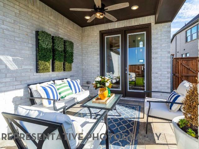 House for sale in Manvel, Texas