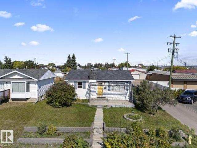 House for sale in Cherry Grove, Alberta