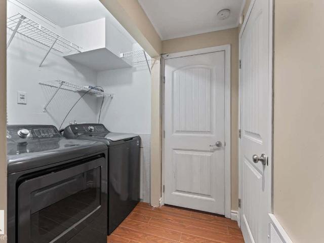 House for sale in Cherry Grove, Alberta