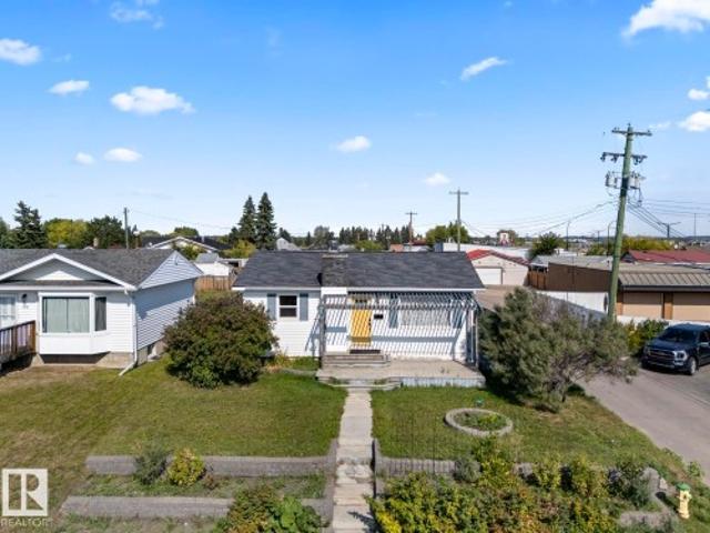 House for sale in Cherry Grove, Alberta