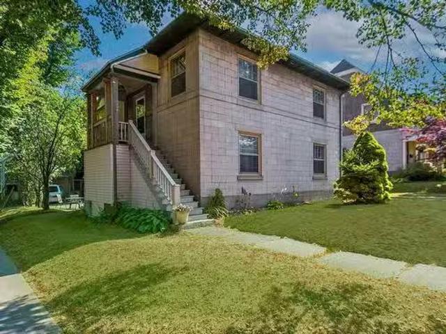 House for sale in Fairview, Nova Scotia