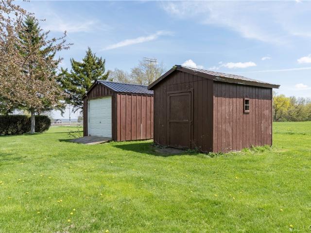 House for sale in Lowville, New York