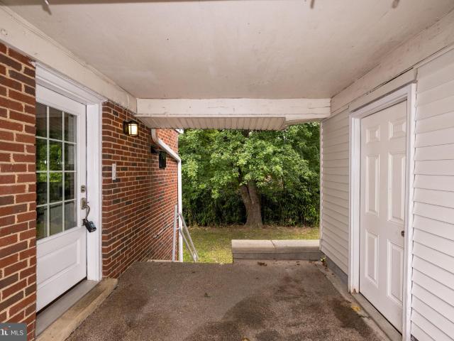 Property for rent in Virginia
