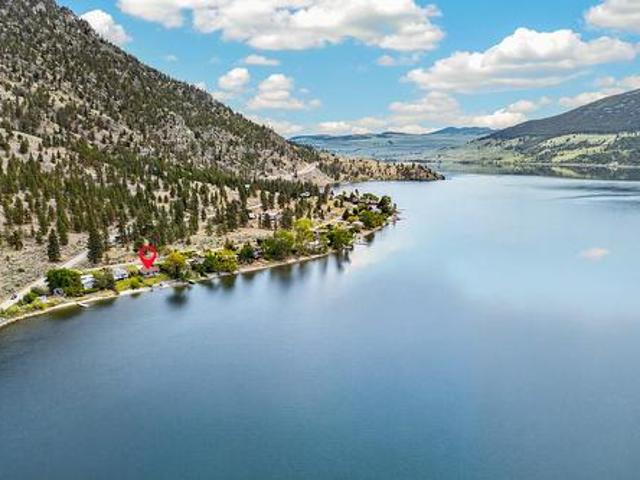 House for sale in British Columbia