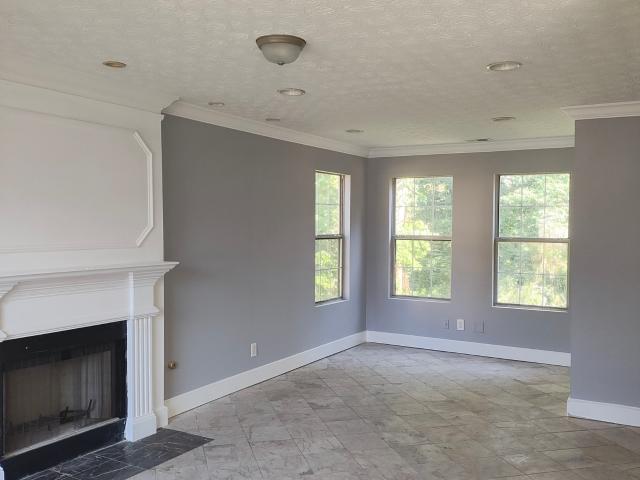 House for sale in Clayton, Georgia