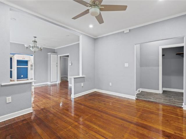 House for sale in Kansas City, Missouri