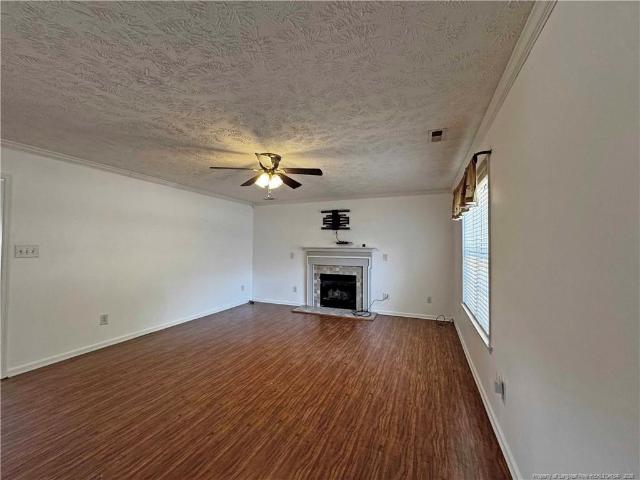 House for sale in Hope Mills, North Carolina