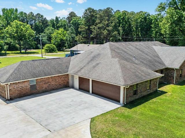 House for sale in Ark