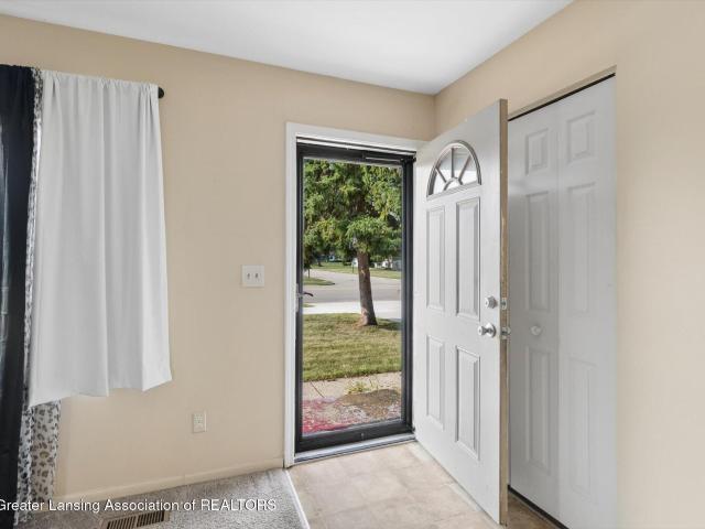 House for sale in Eaton, Michigan