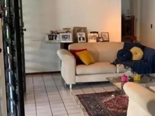 Casa aluguel em Região Geográfica Imediata de Teresina, Região Integrada de Desenvolvimento da Grande Teresina