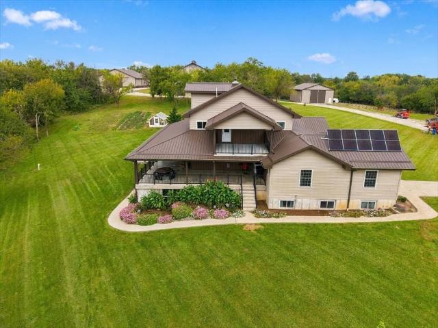 House for sale in Chariton, Lucas County