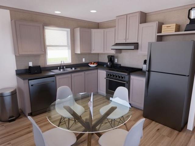 House for sale in Kalamazoo, Michigan