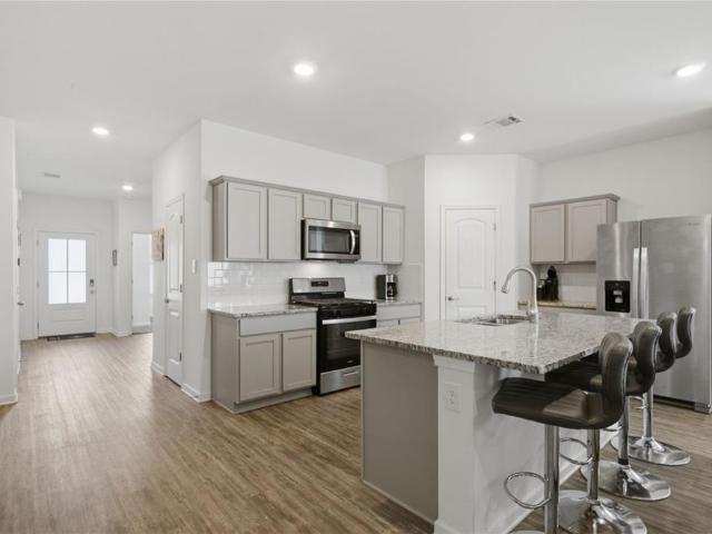 House for sale in Slidell, Louisiana