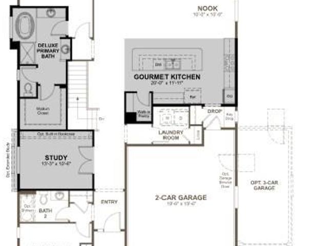 House for sale in Mead, Colorado