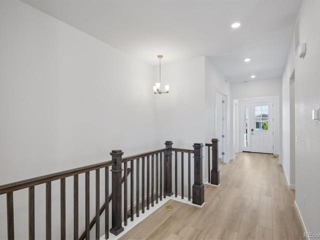 House for sale in Mead, Colorado