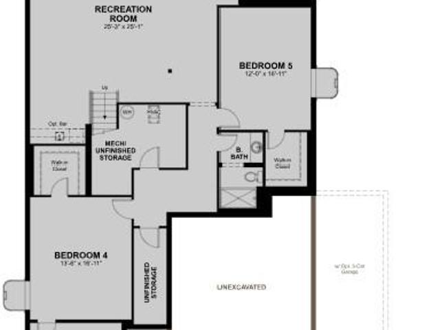 House for sale in Mead, Colorado