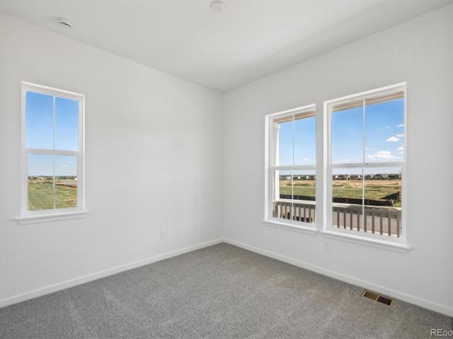 House for sale in Mead, Weld County