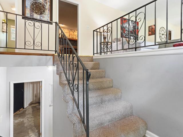 House for sale in Sumiton, Alabama