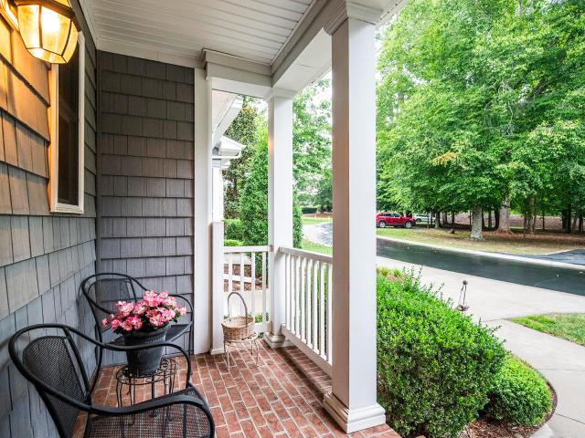 Townhouse for sale in Chatham, North Carolina