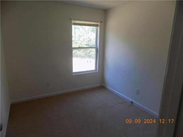 Townhouse for sale in Red Oak, Georgia
