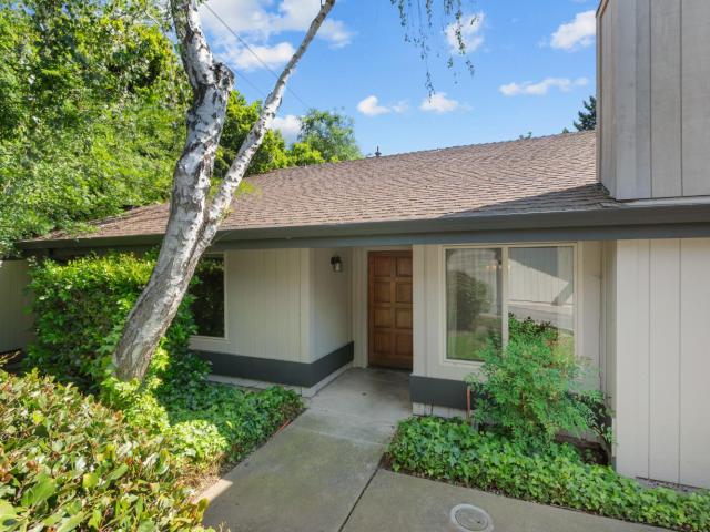 Property for sale in Carmichael, California