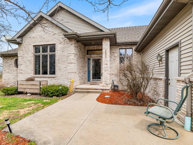 House for sale in Whitelaw