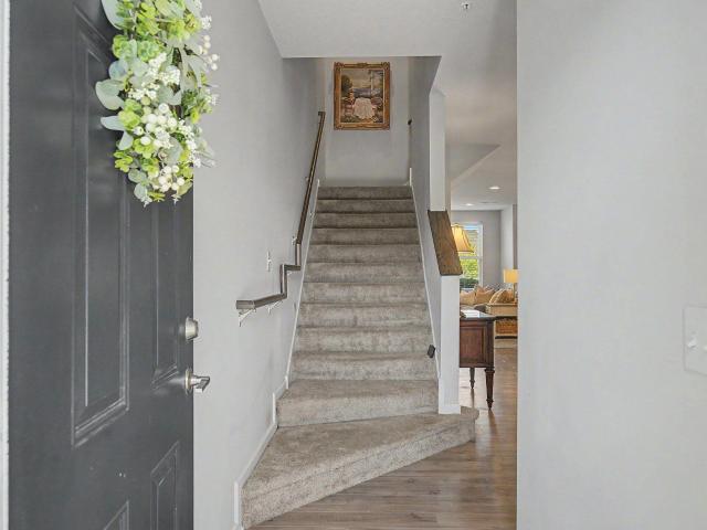 Townhouse for sale in Hennepin, Minnesota